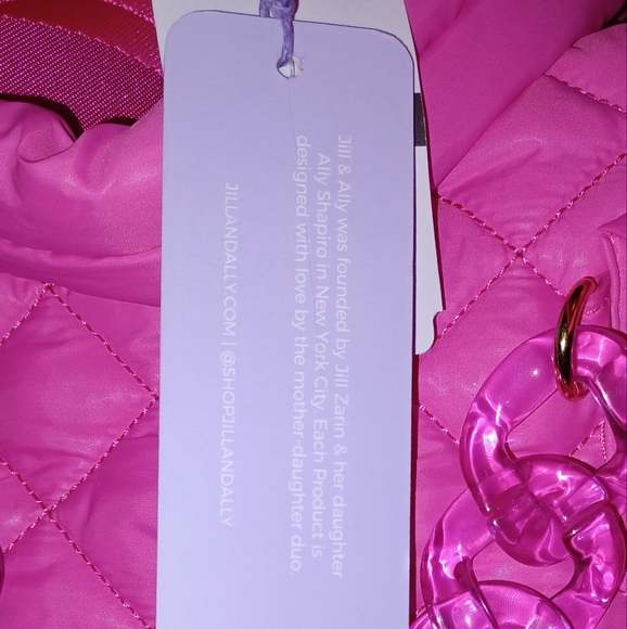 Ladies bag. - Picture 3 of 5